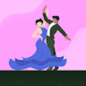 Meet your Posher, Pinny